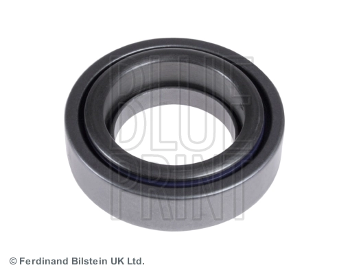 ADZ93302 Blue Print