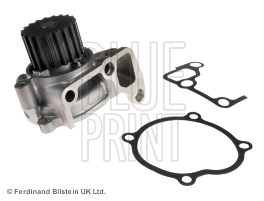 Bombeadora de agua Mazda 323 F VI hatchback (BJ) (1998 - 2003) precio, desde 48,94 EUR