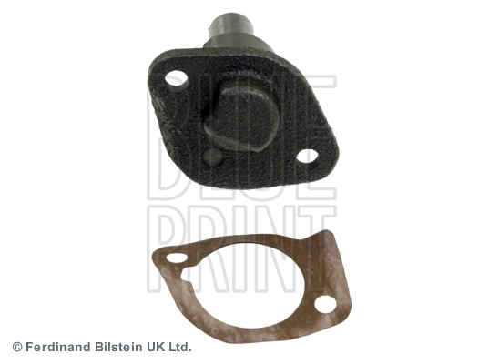 Kit de montaje de la cadena de distribución  Nissan/Infiniti 1302877A01