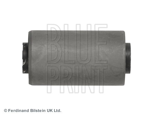 Buje de ballesta delantera Isuzu 8141303540 precio, desde 12,78 EUR