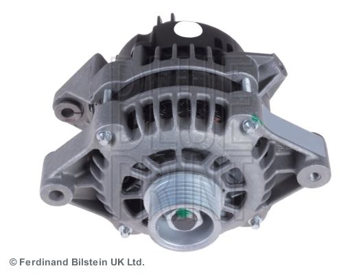  Alternador Opel Frontera 