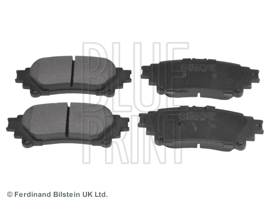 ADT342186 Blue Print