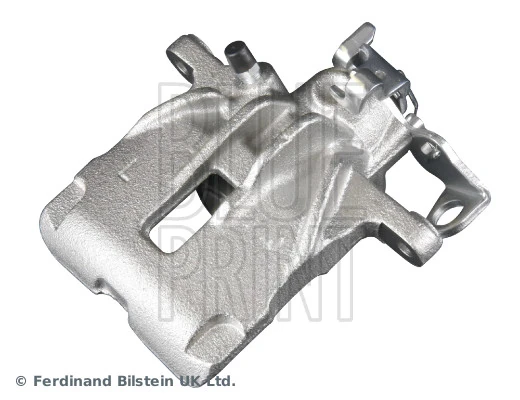 ADBP450014 Blue Print