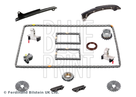 ADBP730028 Blue Print