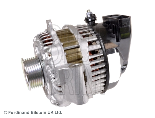 Alternador del motor Mitsubishi L3P918300D precio, desde 98,74 EUR