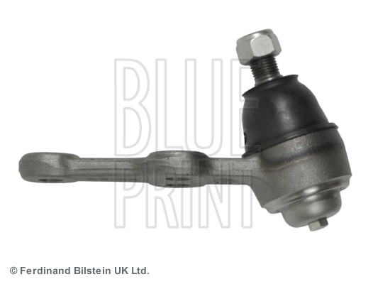 Rótula inferior de suspensión Nissan Sunny I