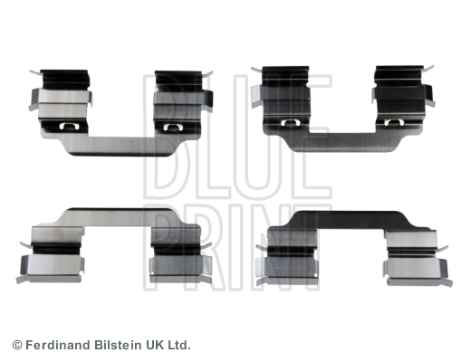 ADN148601 Blue Print