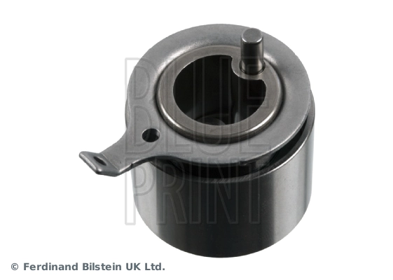 Tensor de la correa de distribución Daewoo Matiz hatchback (KLYA) (1998 - 2008) precio, desde 14,40 EUR