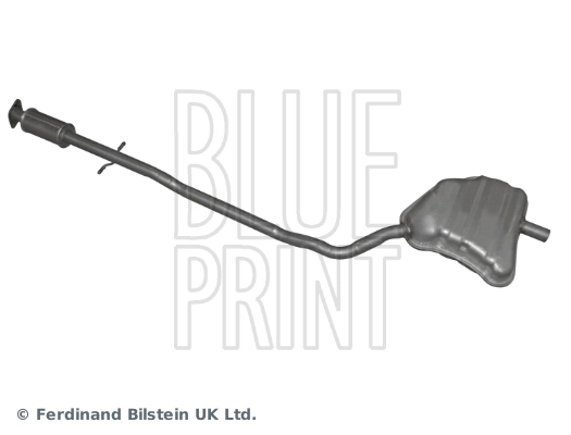 ADB116001 Blue Print