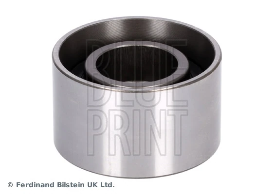 Comprar Tensor correa distribución Nissan Vanette CARGO C23