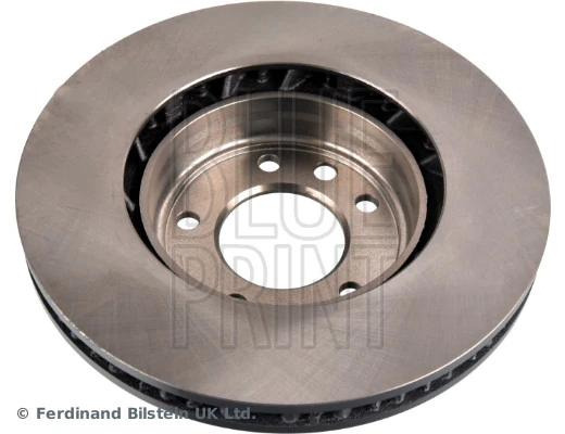 Comprar Disco de freno Volkswagen Touareg II 7P5, 7P6