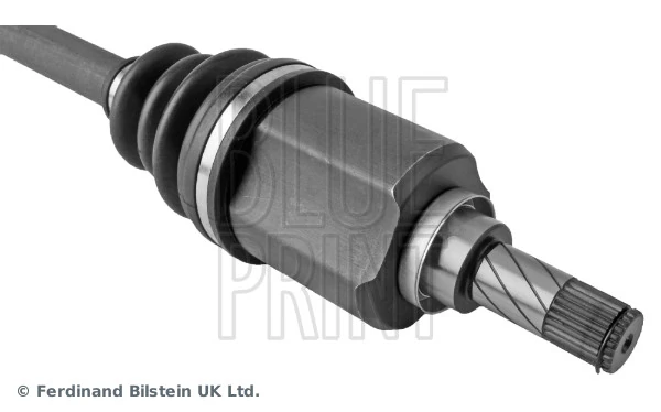 ADBP890049 Blue Print
