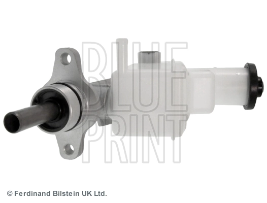 Cilindro principal de frenos para Toyota RAV4 II XA2
