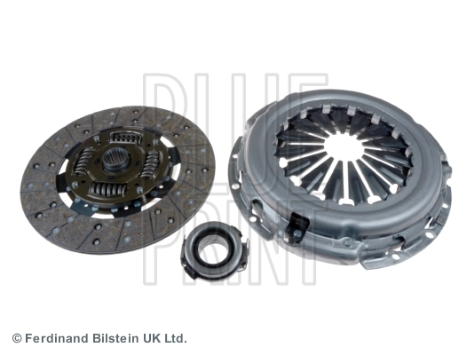 ADT330285 Blue Print