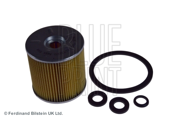 ADT32372 Blue Print