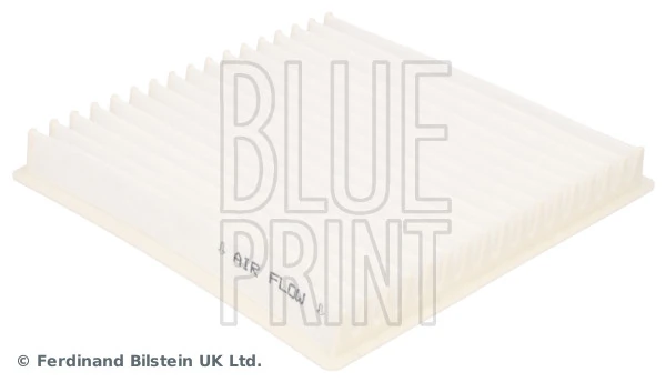 ADC42518 Blue Print