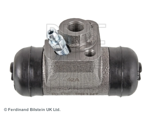 ADT34430 Blue Print