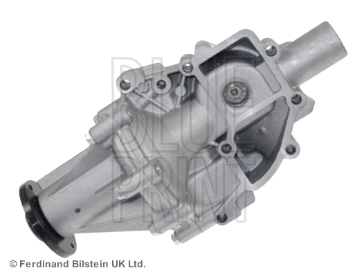 Bomba de agua 6652000120 Hyundai/Kia