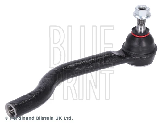 Rótula de barra de acoplamiento Nissan Micra hatchback (K14) (2016 - 2026) precio, desde 17,47 EUR