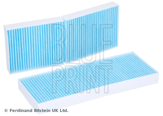 Filtro de cabina Nissan Navara NP300 III pick-up (D40) (2004 - 2015) precio, desde 8,93 EUR