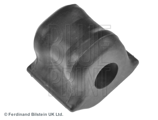 ADT380141 Blue Print Buje estabilizador delantero izquierdo