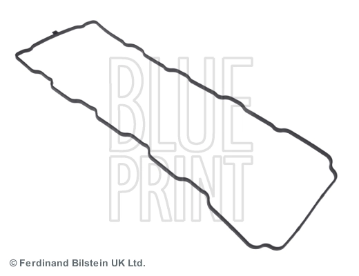 ADN16726 Blue Print