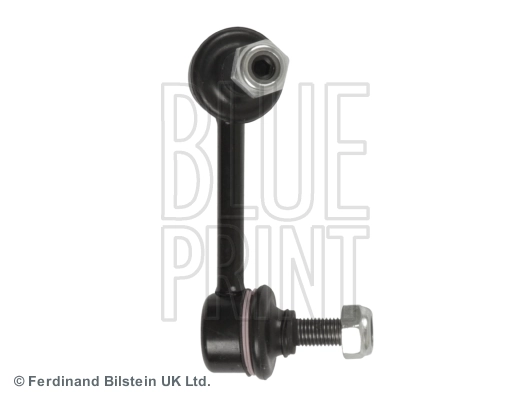 ADN18577 Blue Print