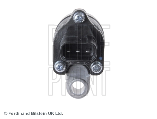 ADT37233 Blue Print Captador de velocidad