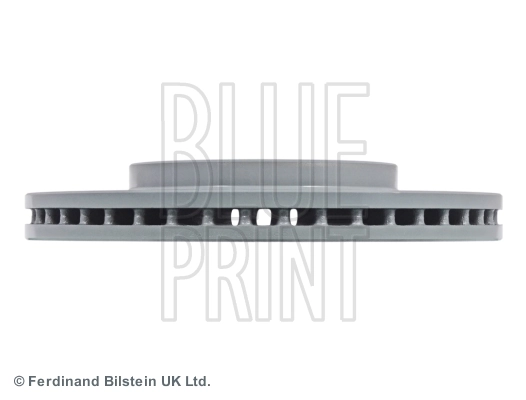 Comprar Disco de freno Honda CR-V III RE