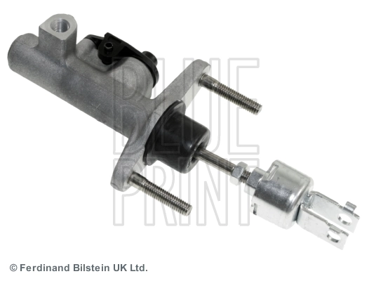 Cilindro de embrague Toyota RAV4 I Cabrio SUV (SXA 10) (1997 - 2000) precio, desde 42,97 EUR