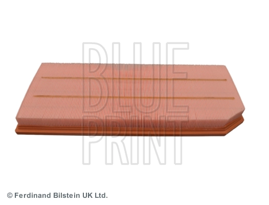 Filtro aire Champion U842