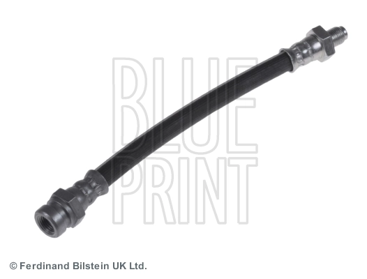 Tubo flexible de frenos delantero Mitsubishi L 200 III