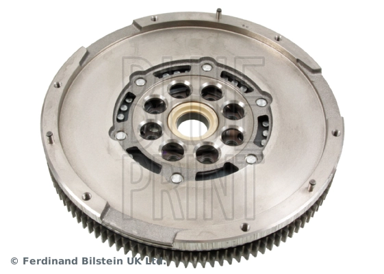 Volante de motor para Ford Transit V V184/5
