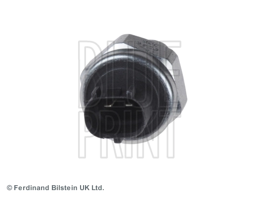 Interruptor piloto de marcha atrás Honda Civic VIII hatchback (FK, FN) (2005 - 2012) precio, desde 14,52 EUR