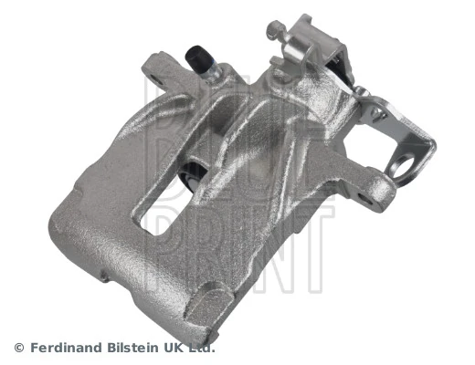 ADBP450155 Blue Print