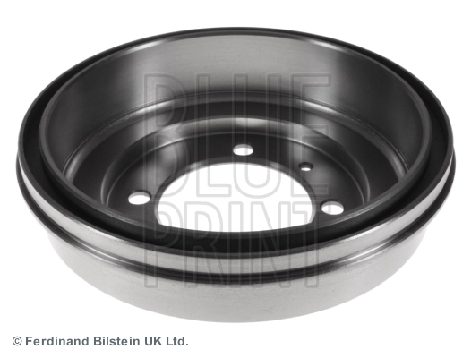 Tambor de freno trasero Mitsubishi Space Star monovolumen (DG0) (1998 - 2004) precio, desde 34,68 EUR