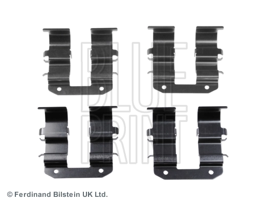 ADG048606 Blue Print