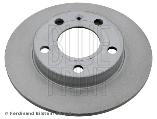 ADV184323 Blue Print