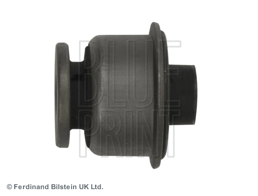 Silentblock suspension General Motors 89048963