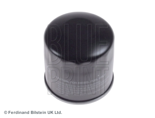 234011322 Toyota Filtro de gasolina