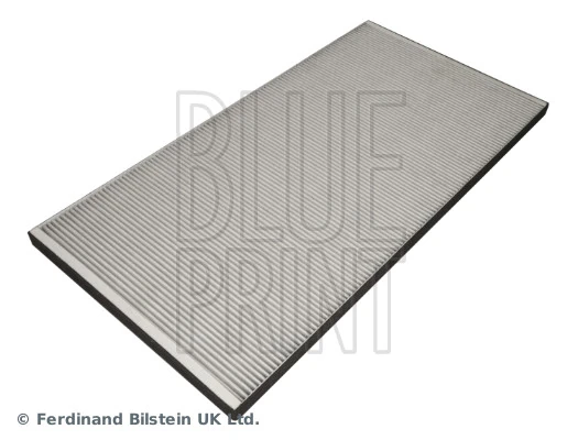 ADBP250073 Blue Print Filtro antipolen