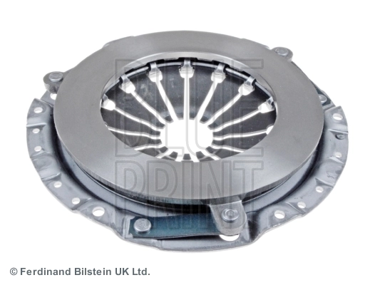 Comprar 96184541 Hyundai/Kia Plato de presión de embrague