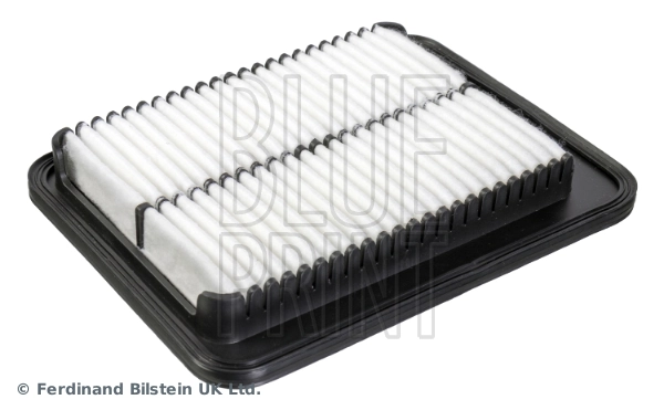 Comprar 1611156680 Peugeot/Citroen Filtro de aire