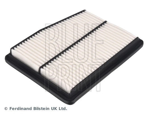 El filtro de aire KIA Sorento IV SUV (MQ4, MQ4A) (2020 - 2026) precio, desde 12,87 EUR