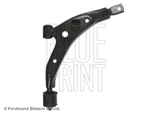 ADG08650 Blue Print