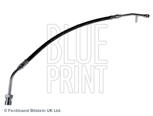 Tubo flexible de frenos delantero Cabstar  plataforma a bordo (1992-2006) original desde 24,11 €