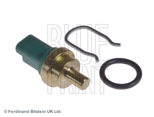 Sensor de temperatura del motor Ford Fiesta Mk5