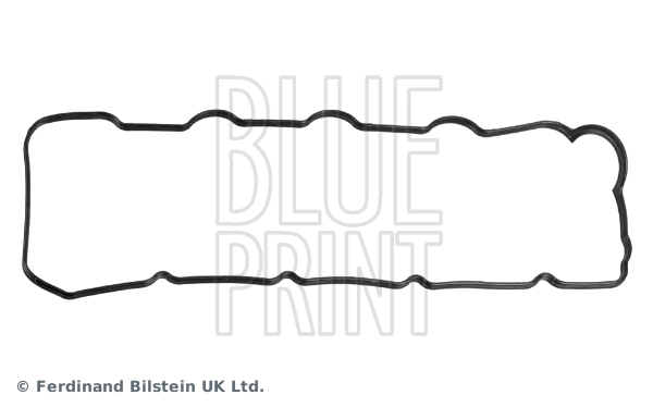 ADT36760 Blue Print