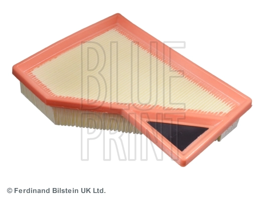 ADG02285 Blue Print
