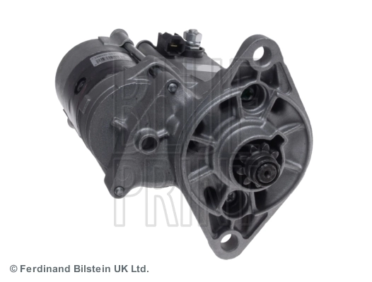 ADZ91203 Blue Print
